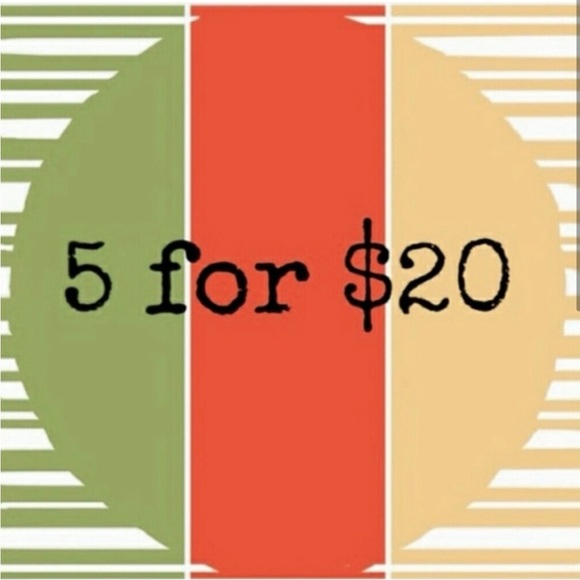 Maybe Someday Book by Colleen Hoover - Picture 3 of 3